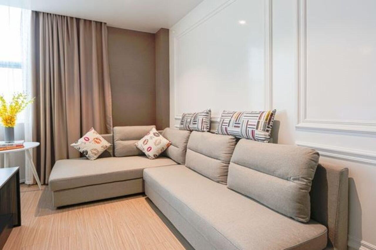 Guangzhou Hengdong Business Hotel Luaran gambar